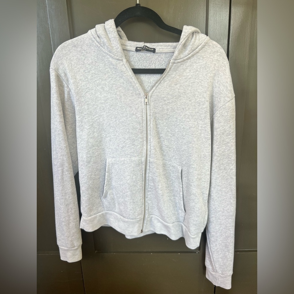 Brandy Melville jacket